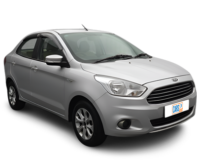 Ford Figo Aspire-img